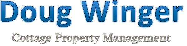Winger Property Management