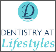 Dr. Augimeri Dentistry at Lifestyles