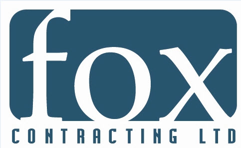 Fox Contracting