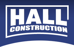 Hall Construction 
