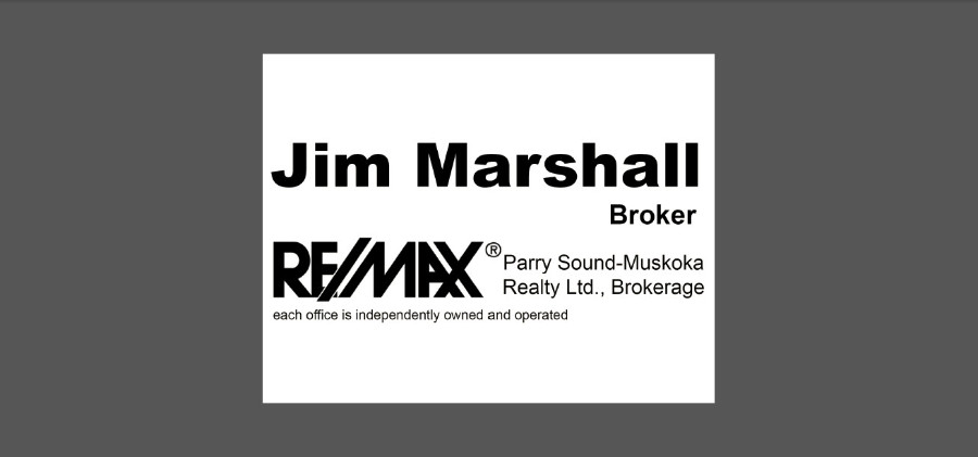 Jim Marshall Remax