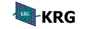 KRG Insurance