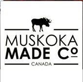 Muskoka Made Building Co. 