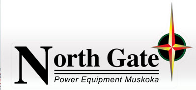 Northgate Power Equipment