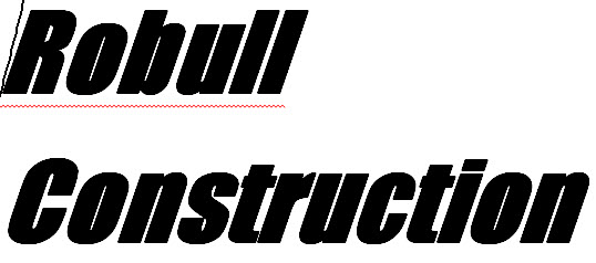 Robull Construction 