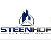Steenhof Building Services