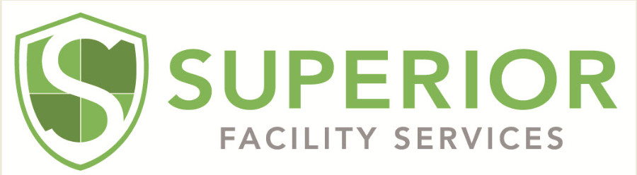 Superior Facility Services