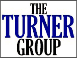 Turner Group Inc. 