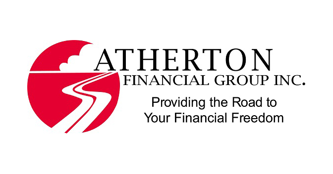 Atherton Financial Group