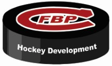FBP Hockey Development