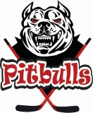 Pitbulls Hockey
