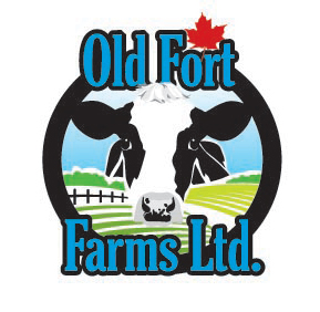 Old Fort Farms Ltd.
