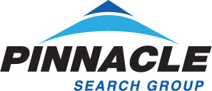 Pinnacle Search Group
