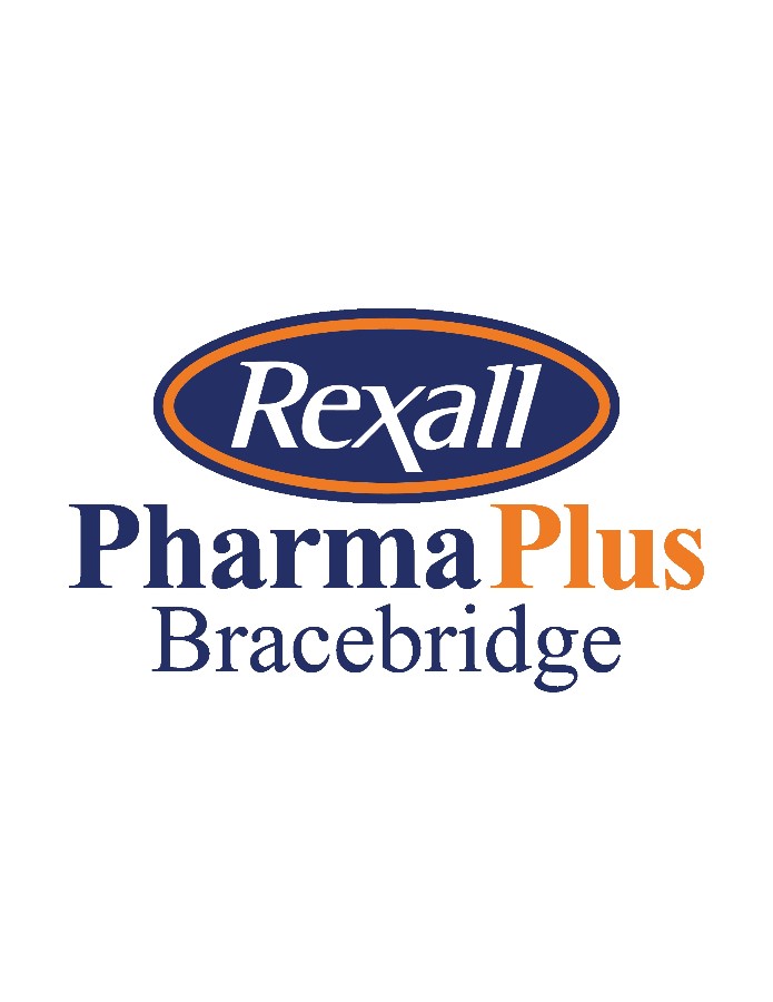 Rexall Pharma Plus Brecebridge