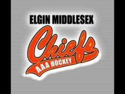 hockey_elgin_chiefs.jpg