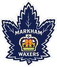 hockey_markham_waxers.png