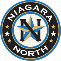 hockey_niagara_north_stars.png