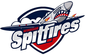 hockey_windsor_spitfire.png