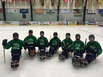 sledge_hockey_team_green.jpg