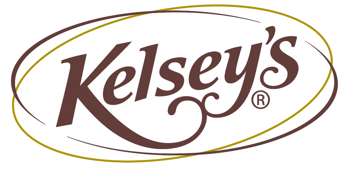 Kelseys_logo.jpg