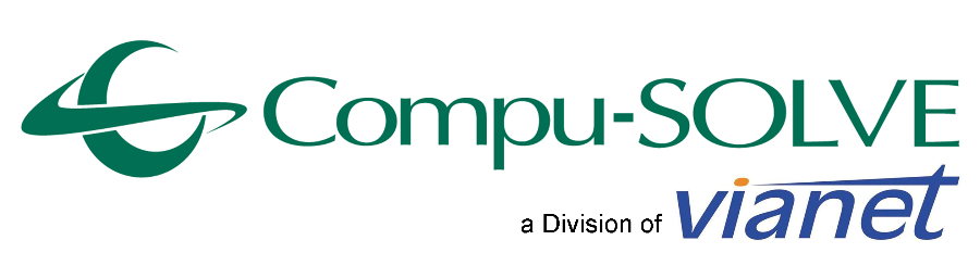 Compu-SOLVE  Technologies