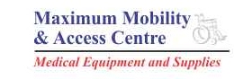 Maximum Mobility and Access Centre