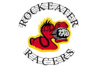 Rockeater Racing