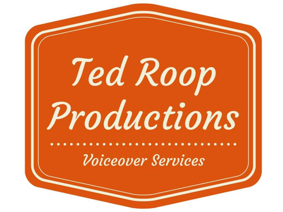 Ted Roop Productions