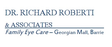 Dr. Richard Roberti