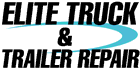 Elite Truck & Trailer Repair