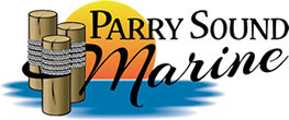 Parry Sound Marine Inc