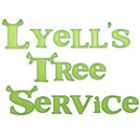 Lyell's Tree Service 