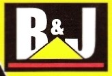 B & J Contracting