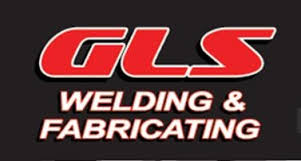 GLS  Welding & Fabricating