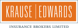 Krause Edwards Insurance Brokers Ltd.