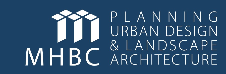 MHBC Planning Urban Design & Landscape Architecture