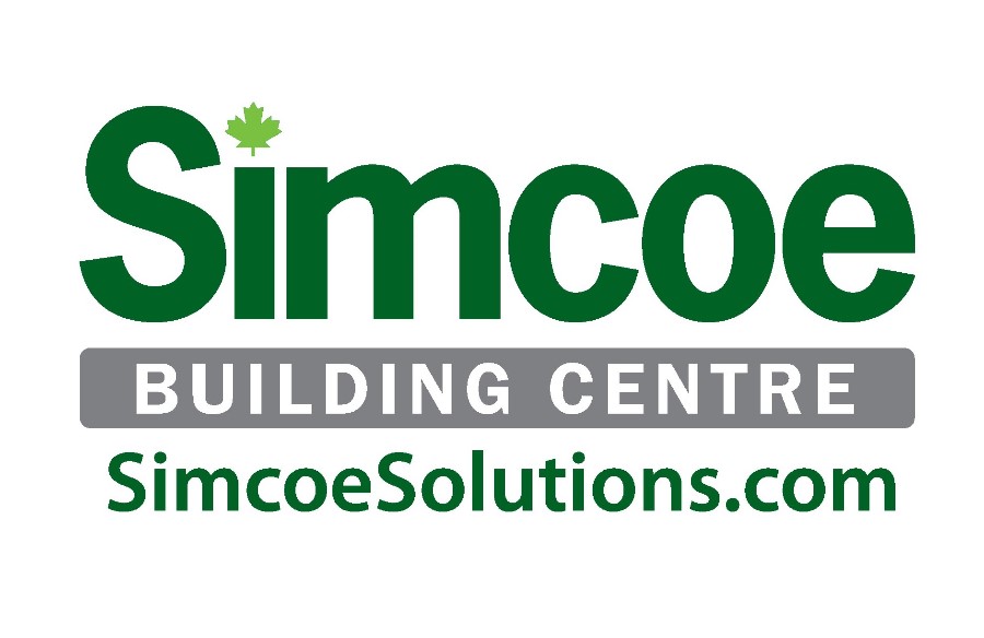 Simcoe Buiilding Centre