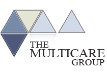 The MultiCare Group