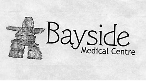 Bayside Medical Center