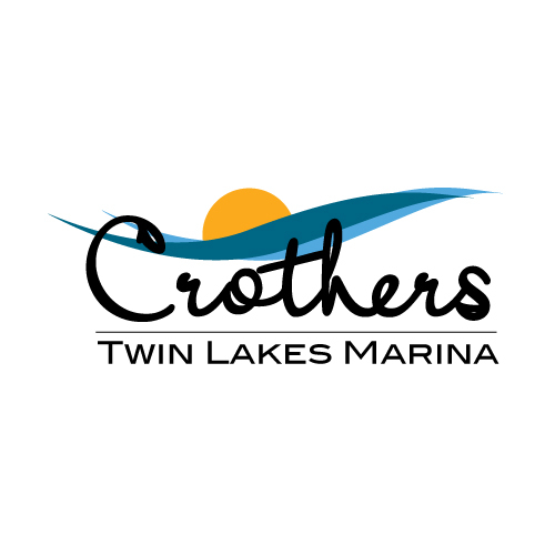 Crothers Twin Lakes Marina