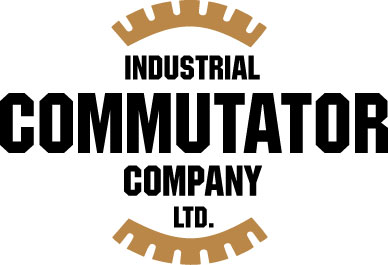 Industrial Commutator Company Ltd.