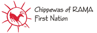 Chippewas of Rama First Nation
