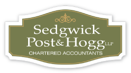 Sedgwick, Post & Hogg