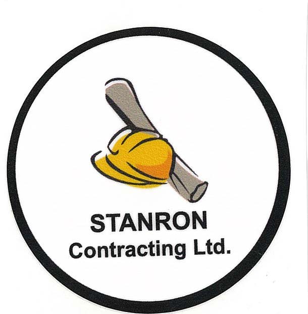 STANRON Contracting Ltd