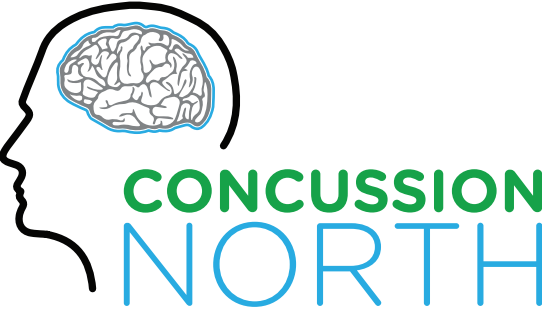 Concussion North