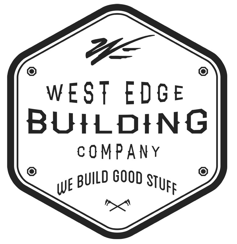 West Edge Building Company