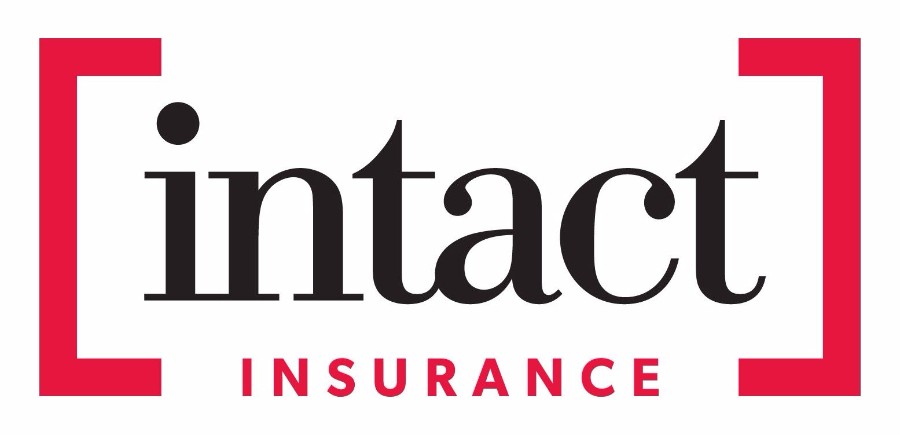 intact insurance