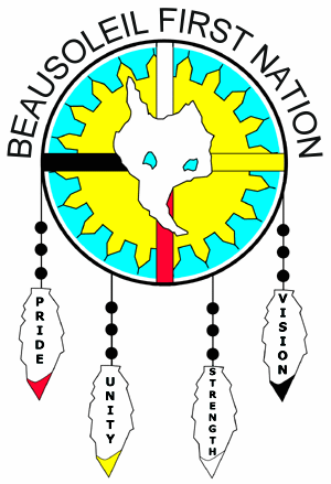 Beausoleil First Nation
