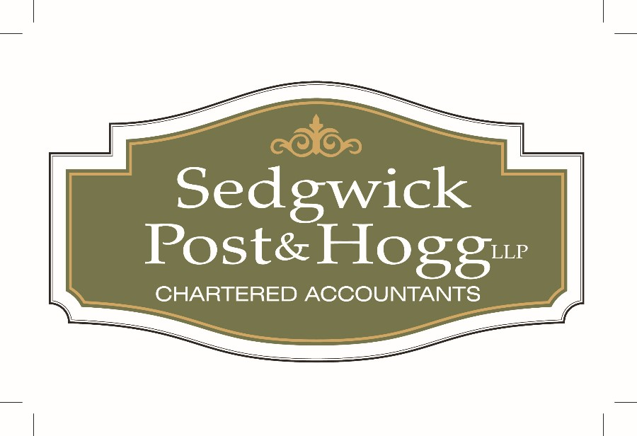Sedgwick Post & Hogg LLP