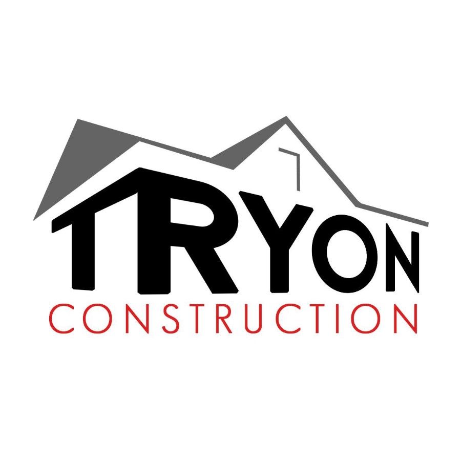 Tryon Construction